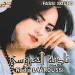 Nadia laaroussi sur yala.fm